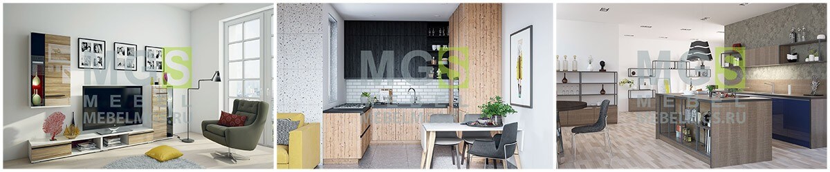 Купить мебель в Москве Купить мебель в Москве