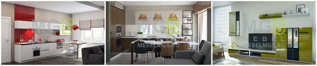 Мебель на заказ в Москве Мебель на заказ в Москве