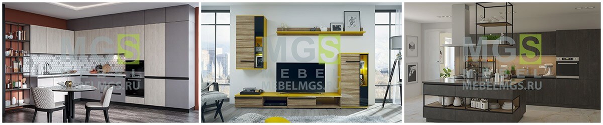 Мебель в Москве Мебель в Москве